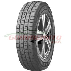 COP. 235/65R16C 121/119R WINGUARD WT1 M+S